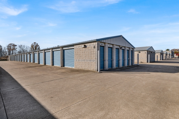 storageunits
