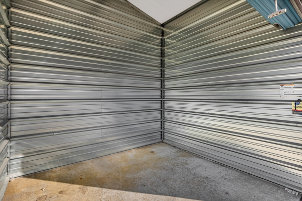 storageunits