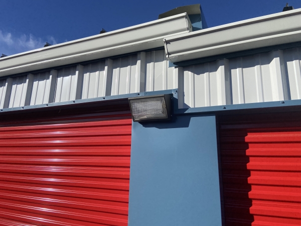 storageunits