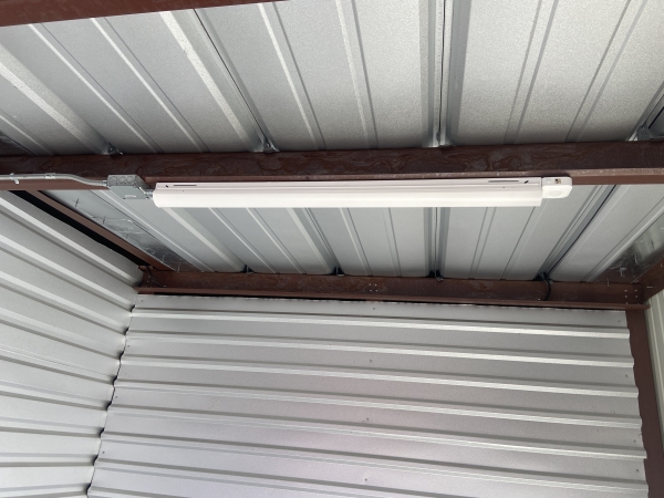 storageunits