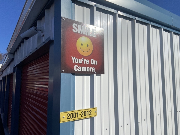 storageunits