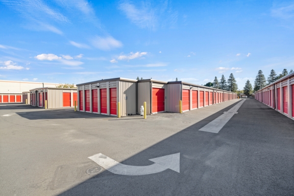 storageunits