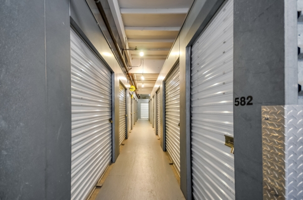 storageunits