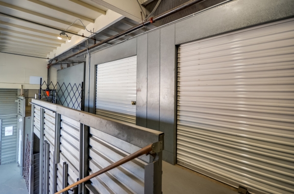 storageunits
