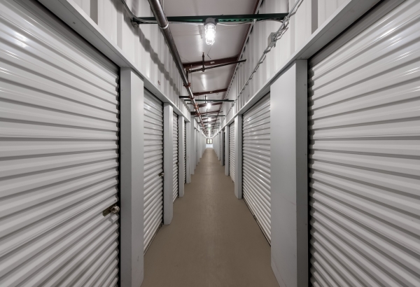 storageunits