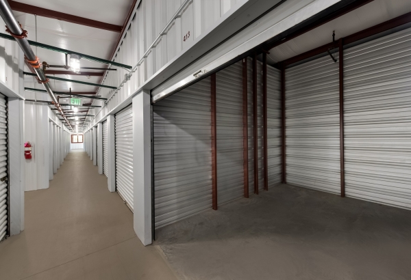 storageunits
