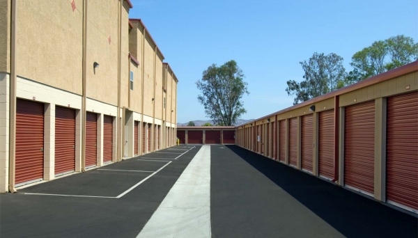 storageunits