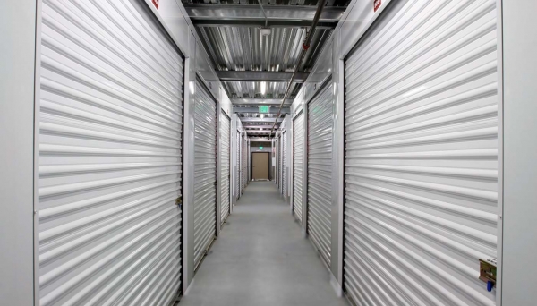 storageunits