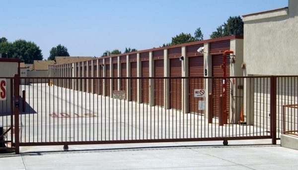 storageunits