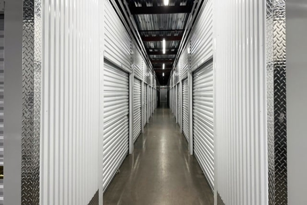 storageunits