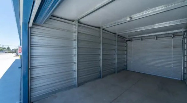 storageunits