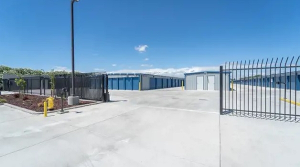 storageunits