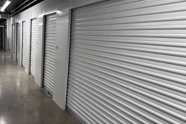 storageunits