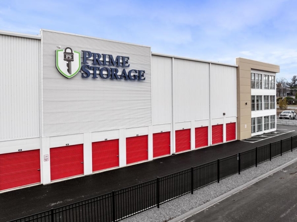 storageunits