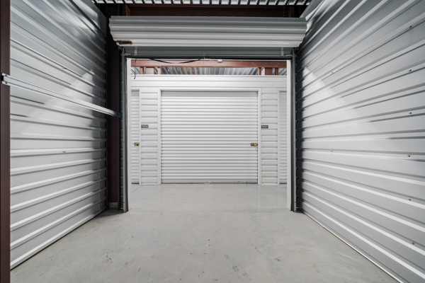 storageunits
