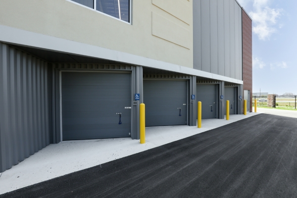 storageunits
