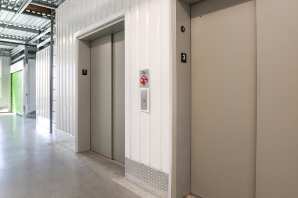 storageunits