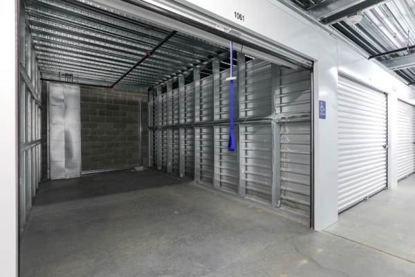 storageunits