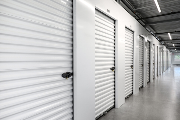 storageunits