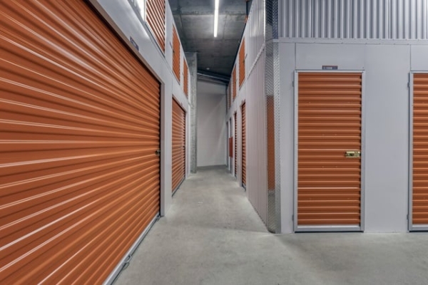 storageunits