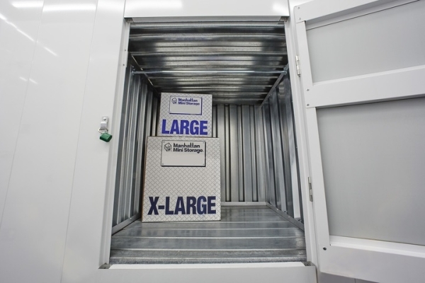 storageunits