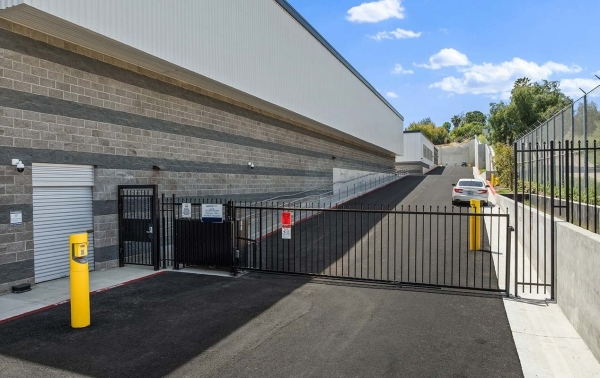 storageunits