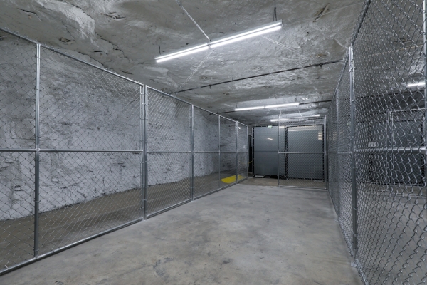 storageunits
