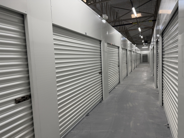 storageunits