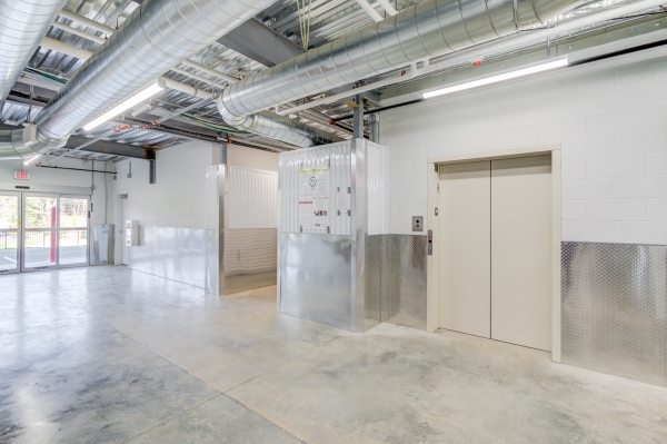 storageunits