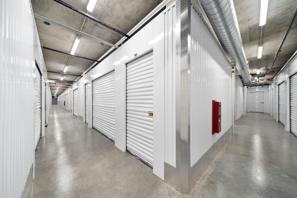 storageunits