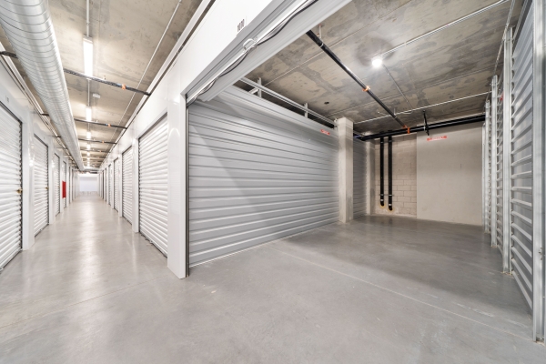 storageunits