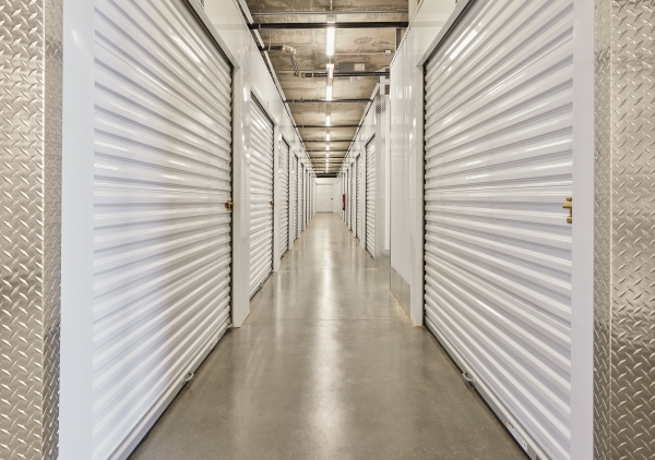 storageunits