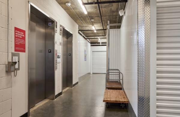 storageunits
