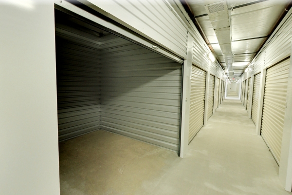 storageunits