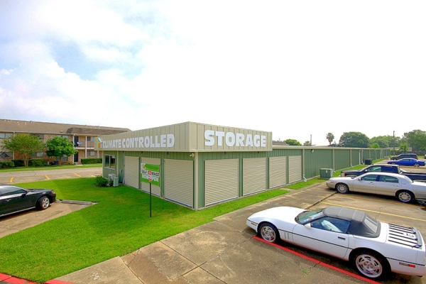 storageunits