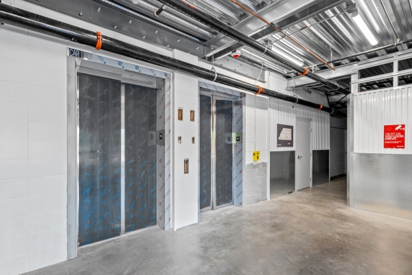 storageunits