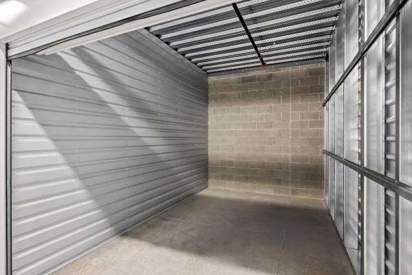 storageunits