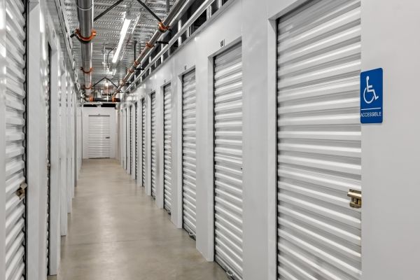 storageunits