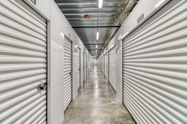 storageunits