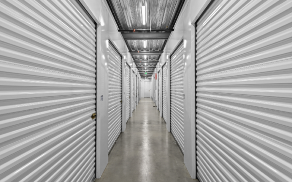 storageunits