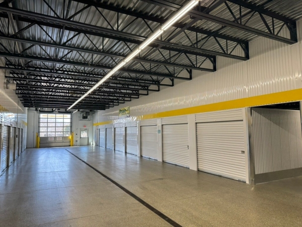 storageunits