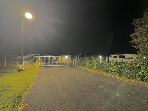 storageunits