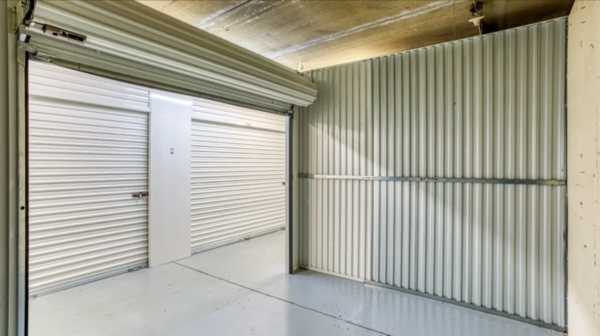 storageunits