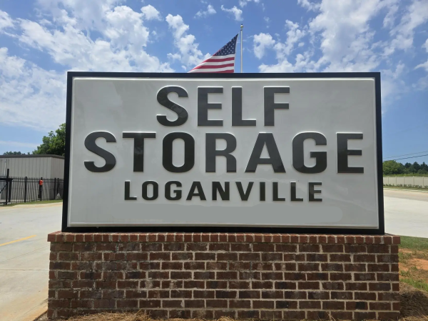 storageunits