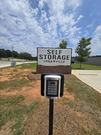 storageunits