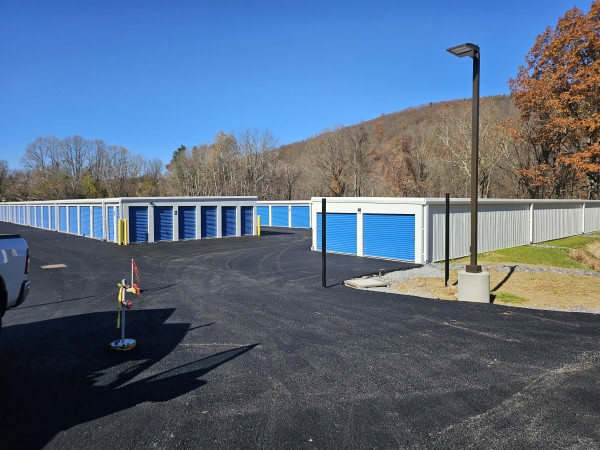 storageunits