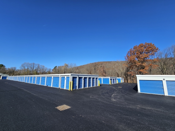 storageunits