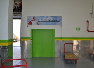 storageunits