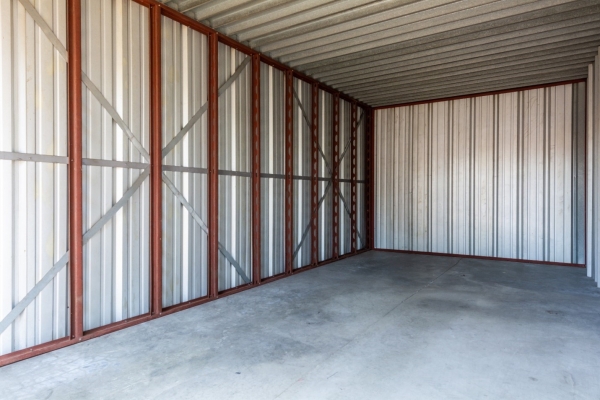 storageunits