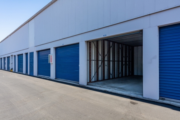 storageunits